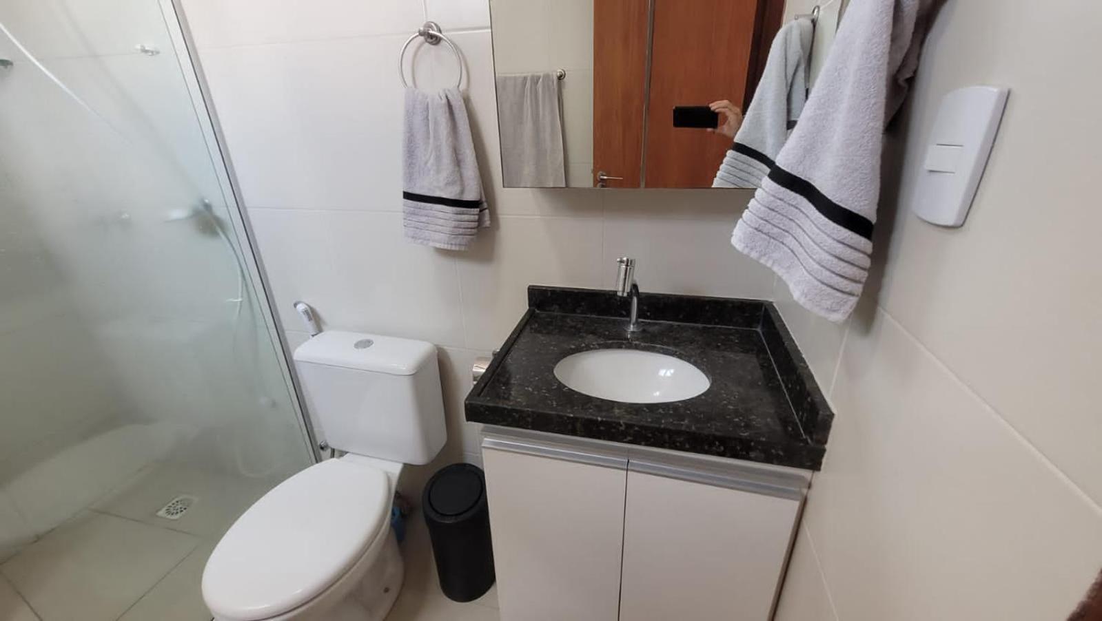Апартаменти Flat Aruanda Praia De Tambau Жуан-Пессоа Екстер'єр фото